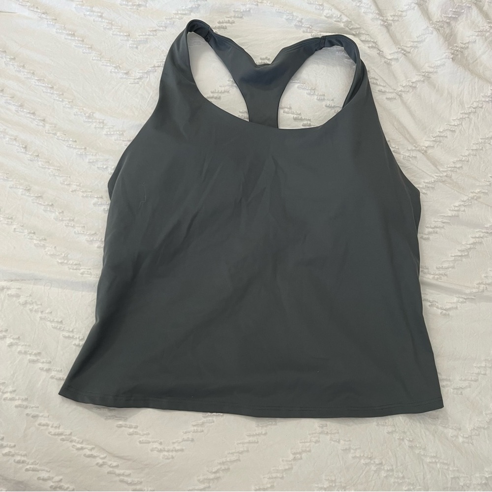 Old Navy Active Workout Tank